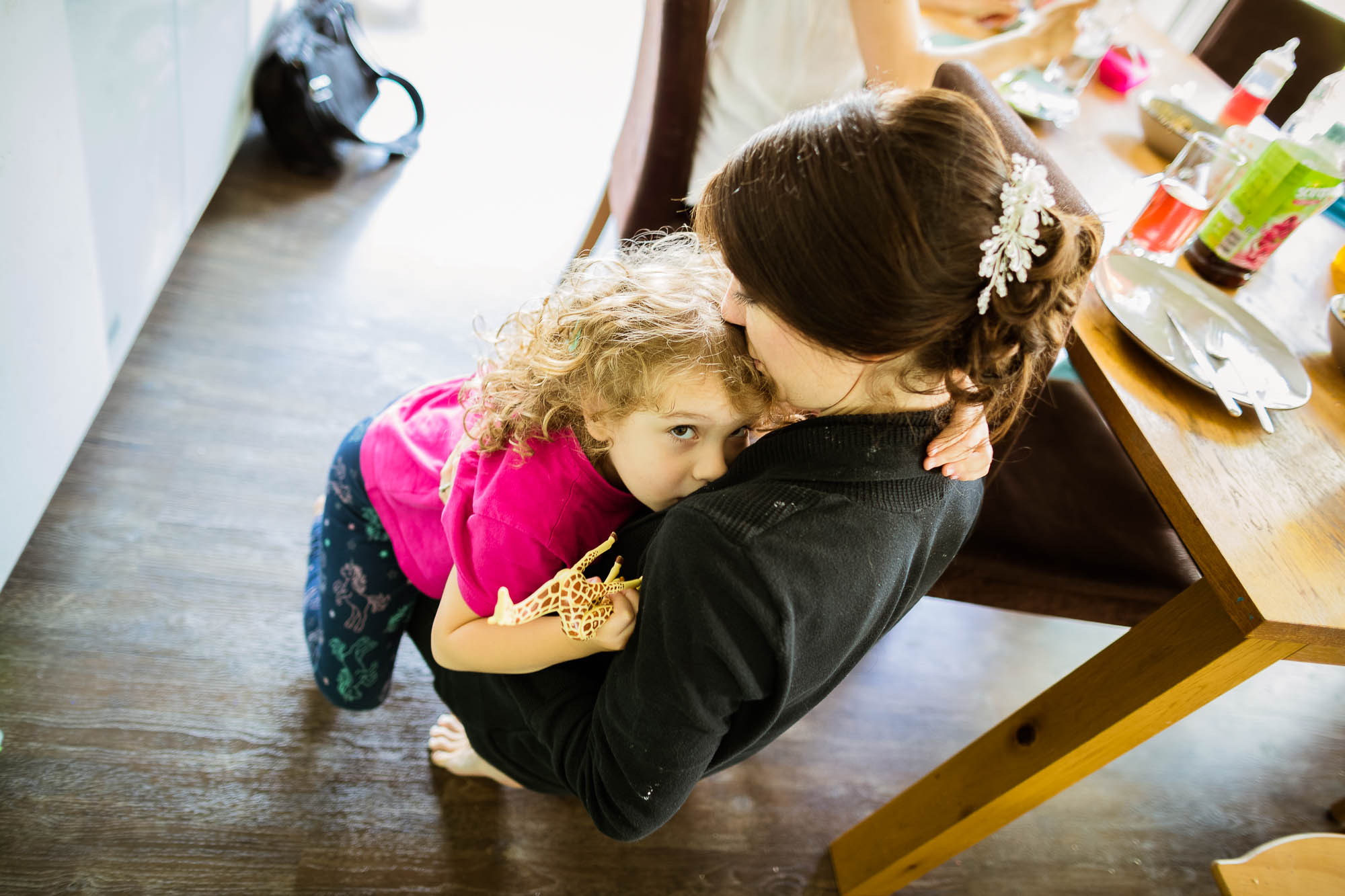 Export x3 1DX23835 Hochzeit 2021 Jacqueline & Raphael